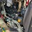 2011-case-ih-farmall-40-image-32