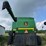 john-deere-9610-image-4