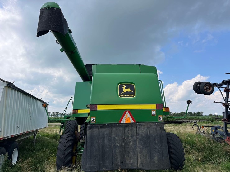john-deere-9610-image-4