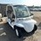 lot#-310-gem-golf-cart-image-1