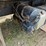 #2526-•-2007-freightliner-m2-tandem-axle-dump-truck-image-15