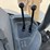 2018-john-deere-2018-image-23