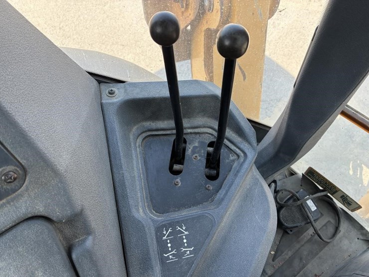 2018-john-deere-2018-image-23
