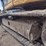 2022-deere-26g-image-29