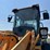 hyundai-hl730-9-image-9