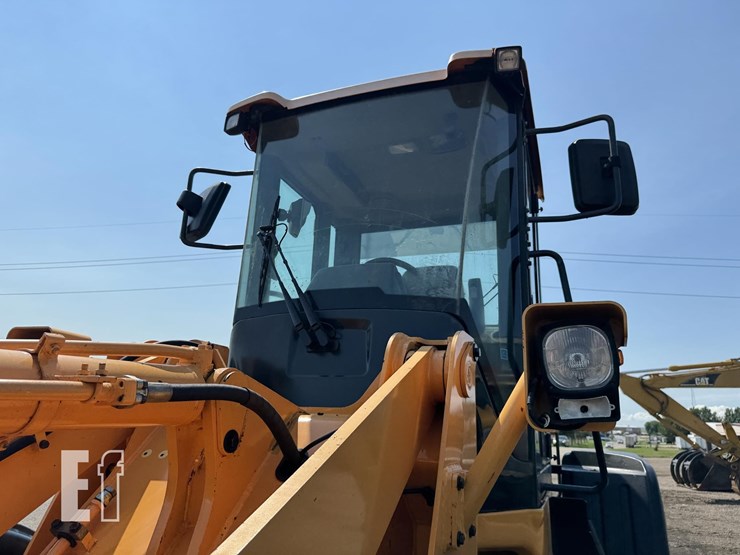 hyundai-hl730-9-image-9