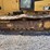 2012-caterpillar-d5k2-lgp-image-2