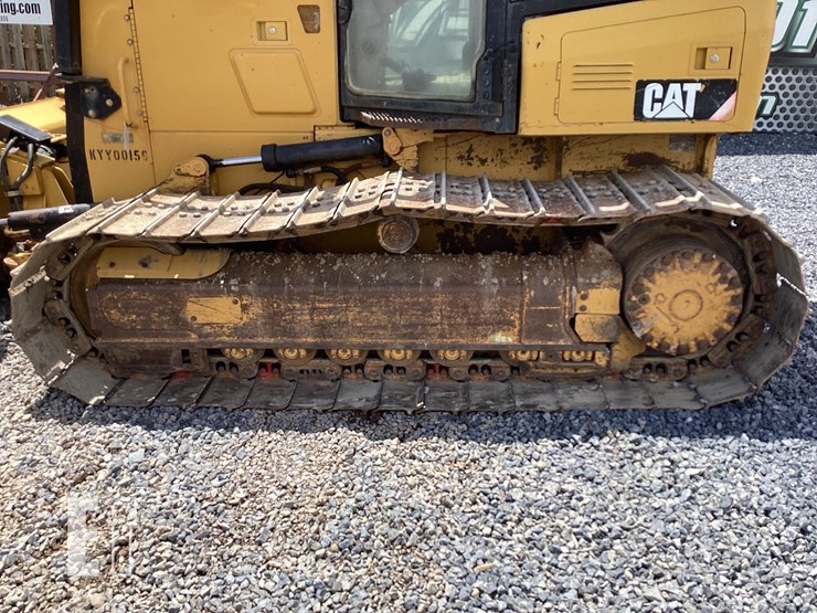 2012-caterpillar-d5k2-lgp-image-2