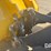 2015-deere-624k-image-38