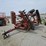 case-ih-3950-image-13