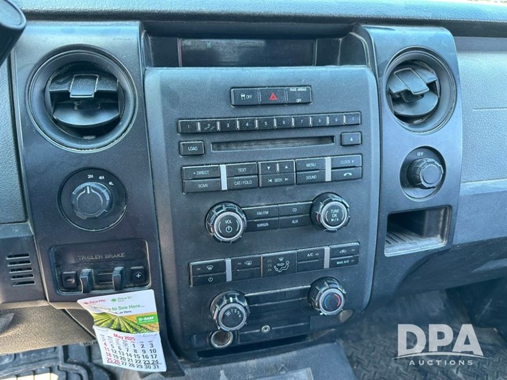 2011-ford-f150-xl-image-25