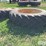 goodyear-14.9-38-tires-&-wheels-image-17