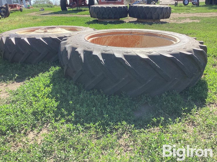 goodyear-14.9-38-tires-&-wheels-image-17
