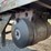 #2101-•-1996-kidron-reefer-trailer-image-15