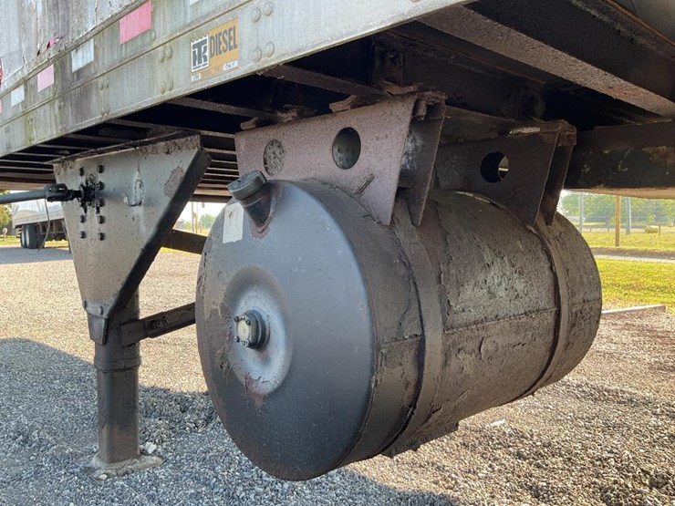 #2101-•-1996-kidron-reefer-trailer-image-15