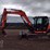 2022-kubota-kx080-4-image-1