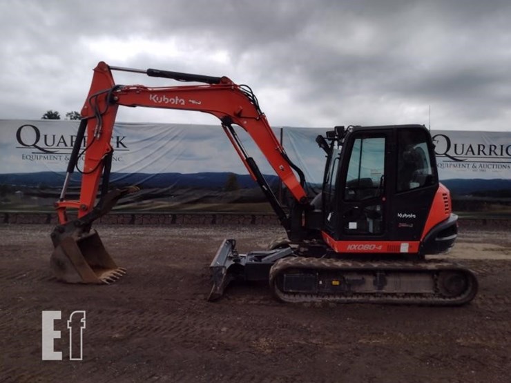 2022-kubota-kx080-4-image-1