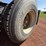 2005-kenworth-w900-image-13
