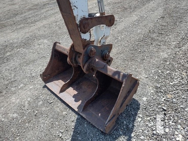 2003-bobcat-337-image-18