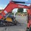 kubota-u35-4-image-4