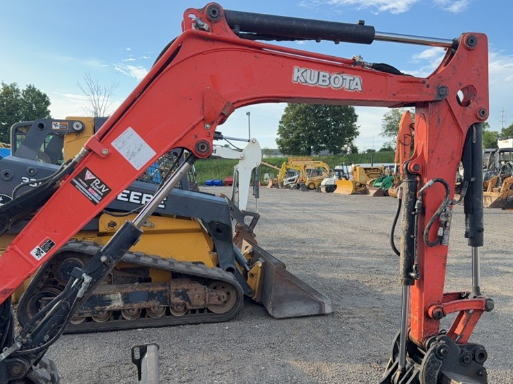 kubota-u35-4-image-4