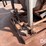 doyle-vertical-blender-(gp10970-&-gp10971)-image-10