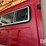 1995-ford-l9000-image-23