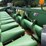 john-deere-612c-image-3