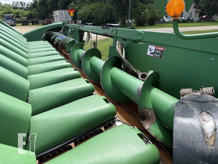 john-deere-612c-image-3