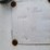1994-warren-feed-trailer-image-28