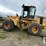 caterpillar-938g-image-10
