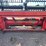 2014-case-ih-3162-image-6