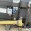 2009-drago-n8-image-13