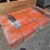 ground-protection-matts-image-2