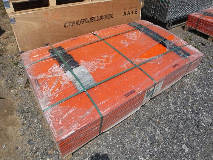 ground-protection-matts-image-2