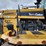 terra-gator-8400-applicator-image-11
