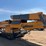 2022-barford-tr8036-image-6