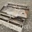 141---formed-skid-steer-frame-image-1