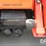 2009-international-durastar-4400-image-21