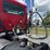 2012-mack-ch613-image-17