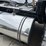 2020-kenworth-t800-image-31