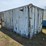#2537-•-20'-moblie-office-container-image-3