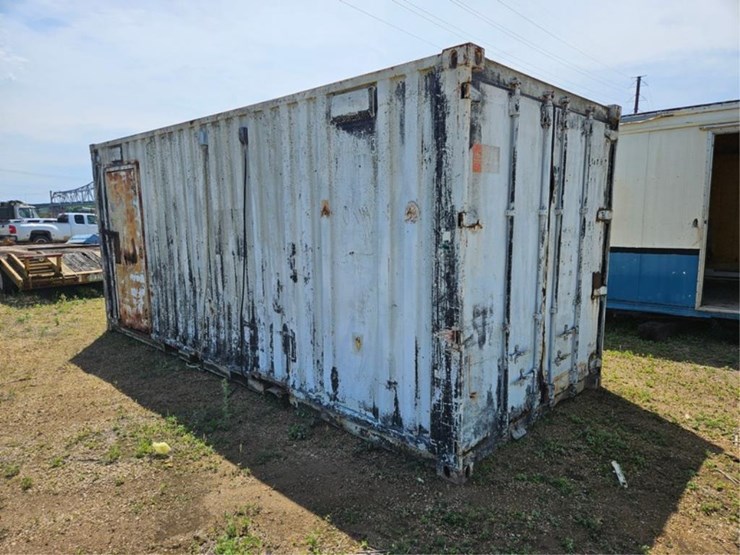 #2537-•-20'-moblie-office-container-image-3
