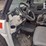 2013-bobcat-3650-image-10
