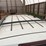 2000-chevrolet-venture-image-19