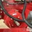 2013-case-ih-7230-image-17