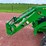 2018-john-deere-4052r-image-25