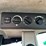 2014-volvo-l90g-image-56