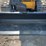 2018-jcb-3ts-8t-image-4