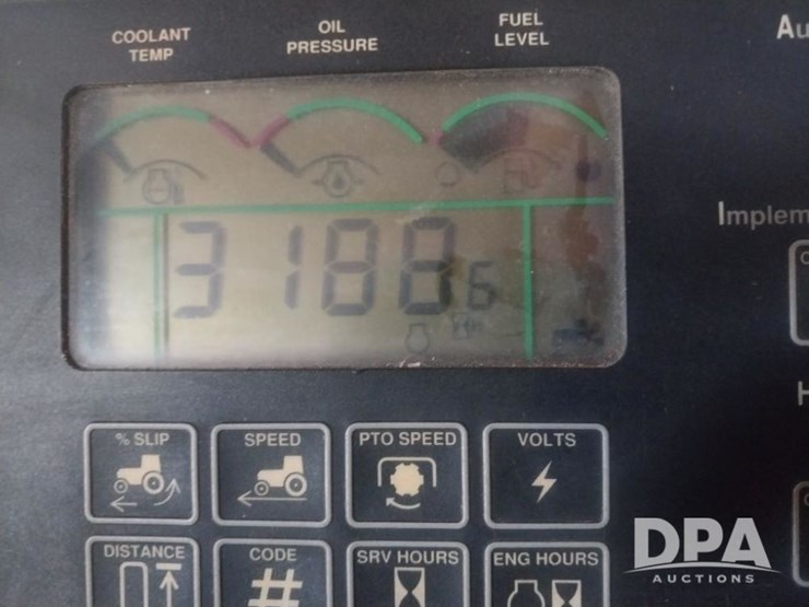2000-john-deere-8310-image-25